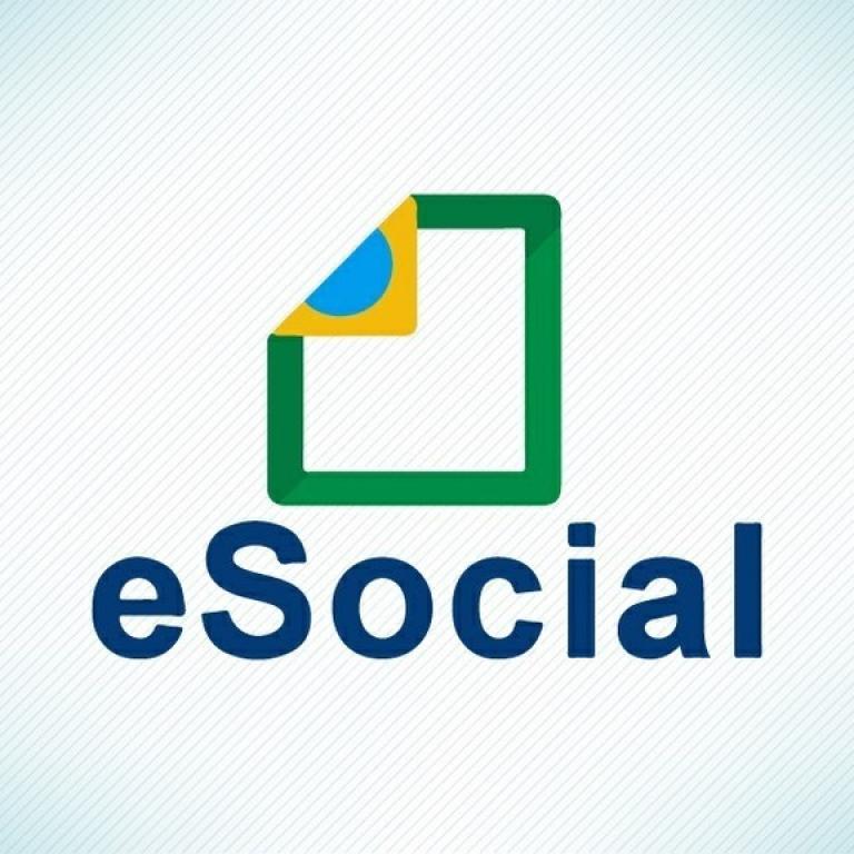 Curso de eSocial