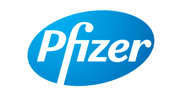 Pfizer