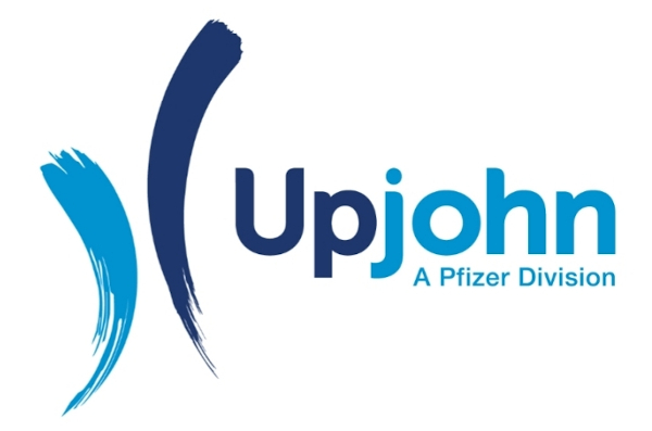 UpJohn