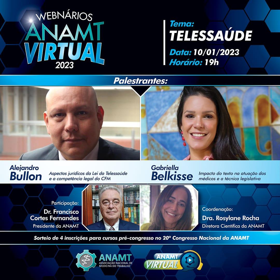 Telessaúde