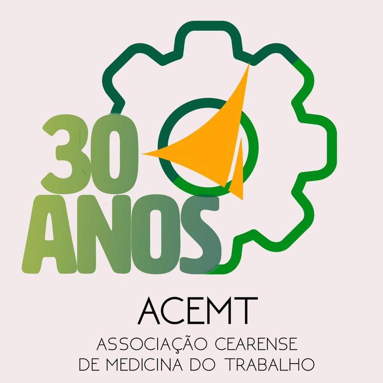 Sessões Científicas da ACEMT (Associação Cearense de Medicina de Trabalho)