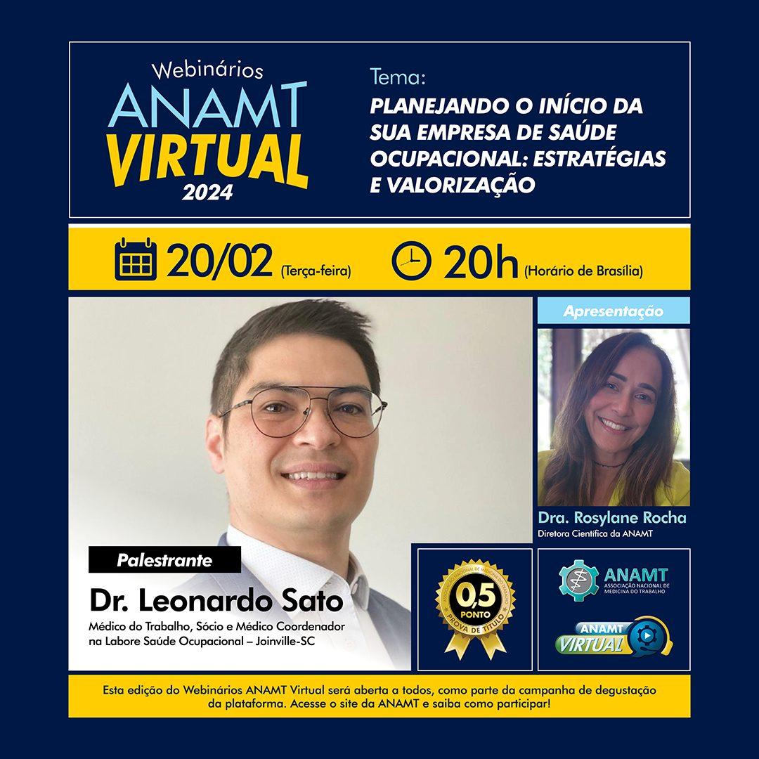 Planejando o Início da sua Empresa de Saúde Ocupacional: Estratégias e Valorização