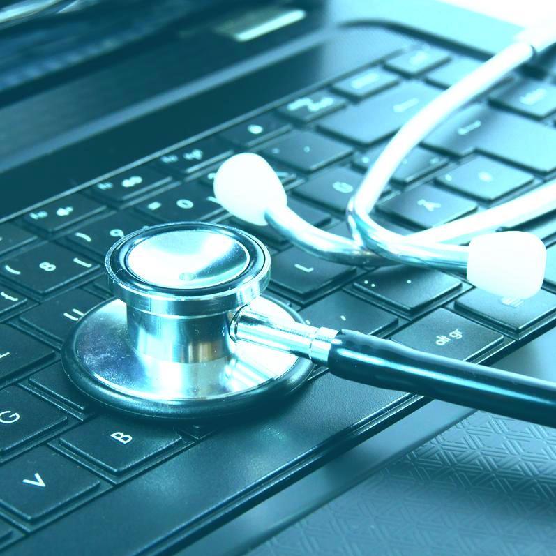 Introdução ao Planejamento, Desenvolvimento e Docência de Cursos a Distância em Saúde